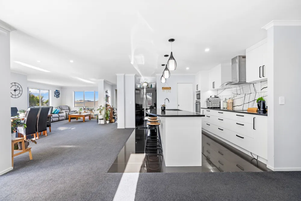 Photos of 4 Sumner Place