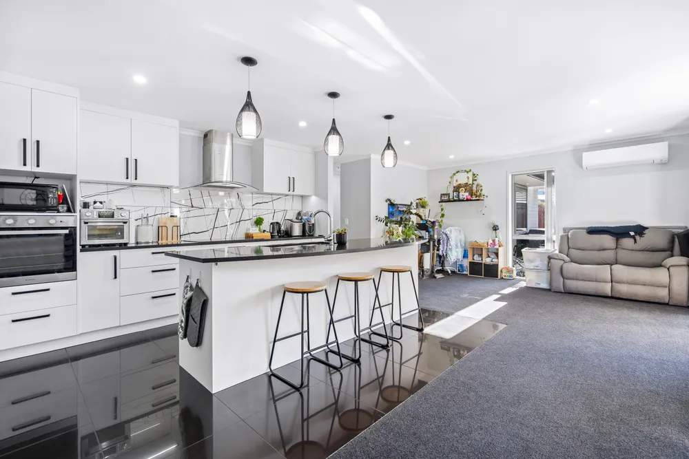 Photos of 4 Sumner Place