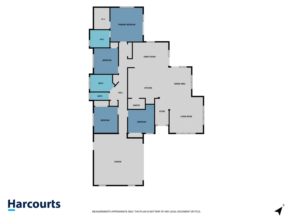 Photos of 4 Sumner Place