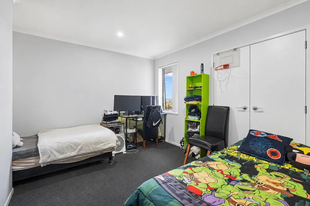 Photos of 4 Sumner Place