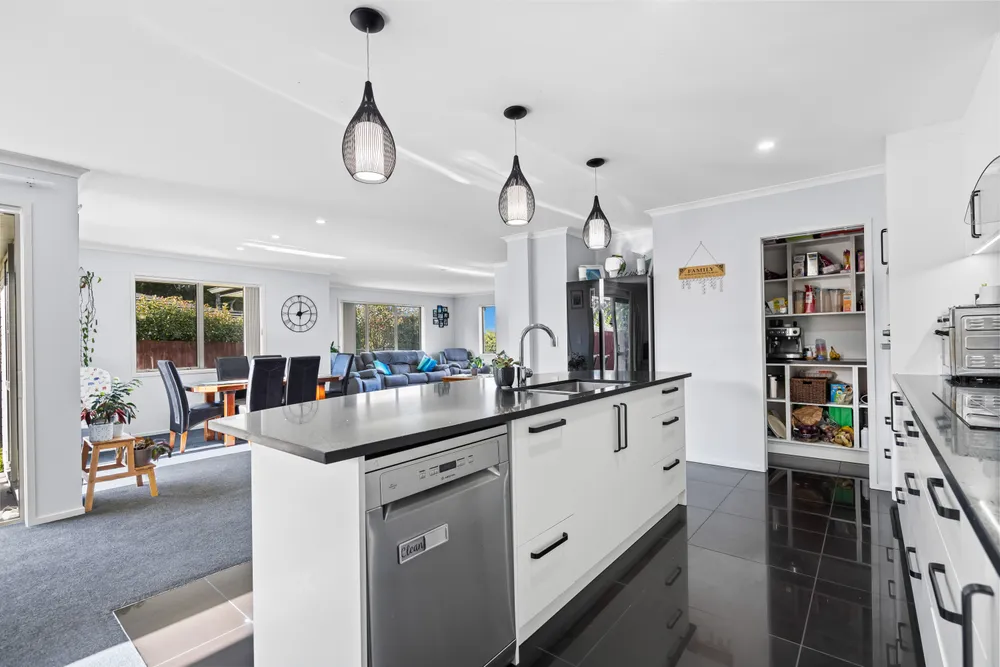 Photos of 4 Sumner Place