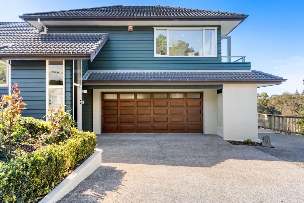 Photo of 66 Maritime Terrace, Birkenhead