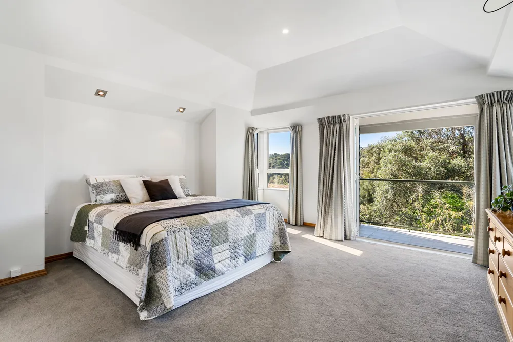 Photos of 66 Maritime Terrace