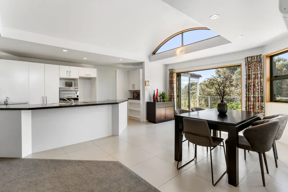 Photos of 66 Maritime Terrace