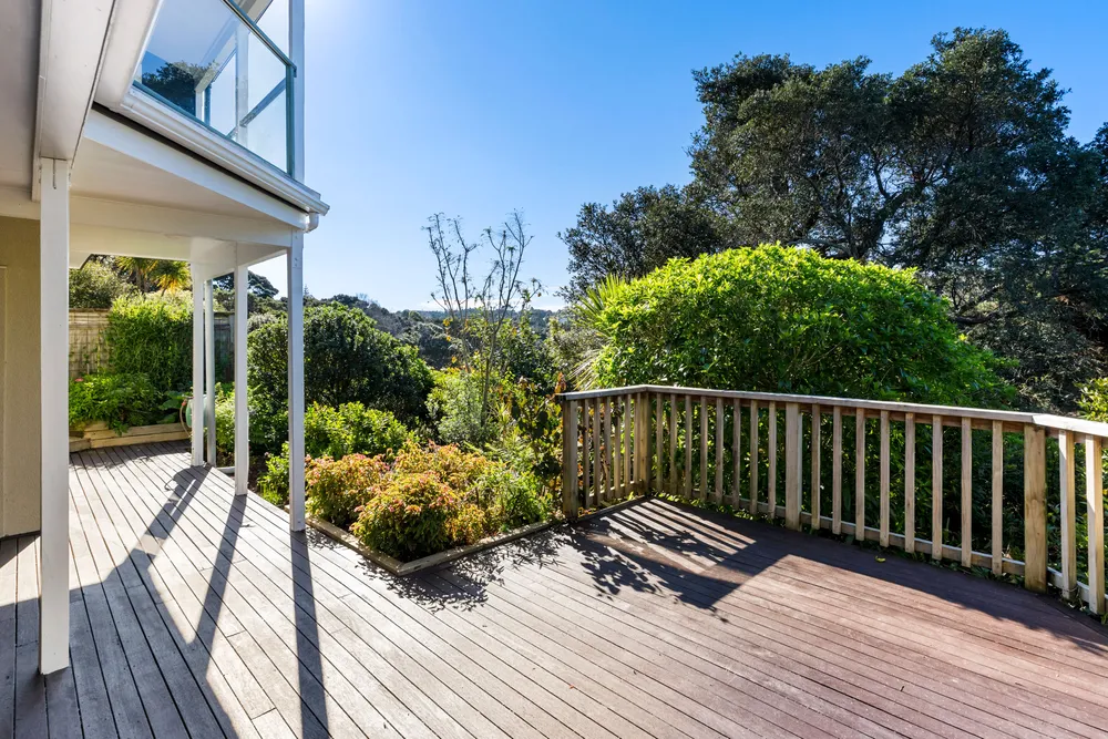 Photos of 66 Maritime Terrace