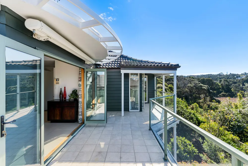 Photos of 66 Maritime Terrace