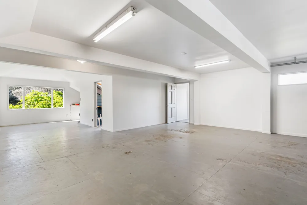 Photos of 66 Maritime Terrace