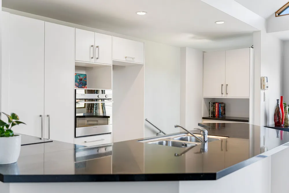 Photos of 66 Maritime Terrace