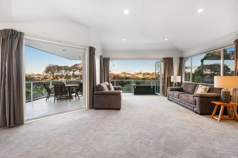 Photos of 66 Maritime Terrace