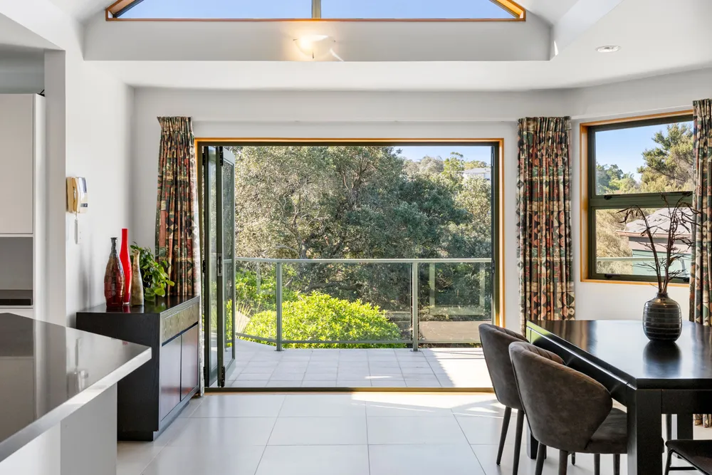 Photos of 66 Maritime Terrace