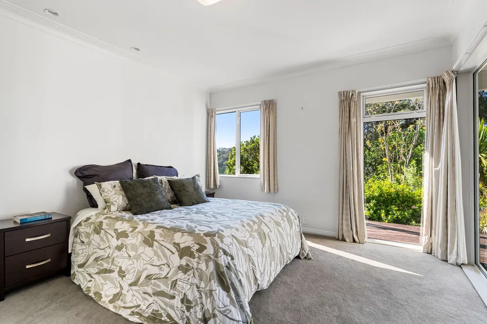 Photos of 66 Maritime Terrace