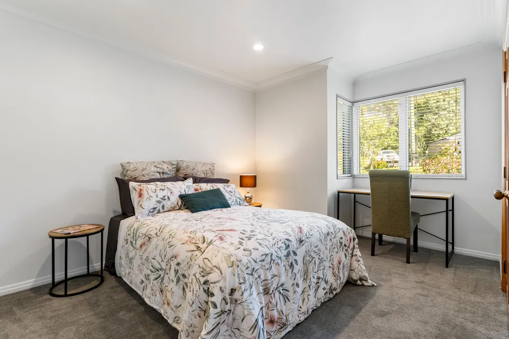 Photos of 66 Maritime Terrace