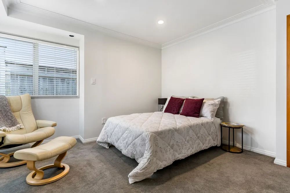 Photos of 66 Maritime Terrace