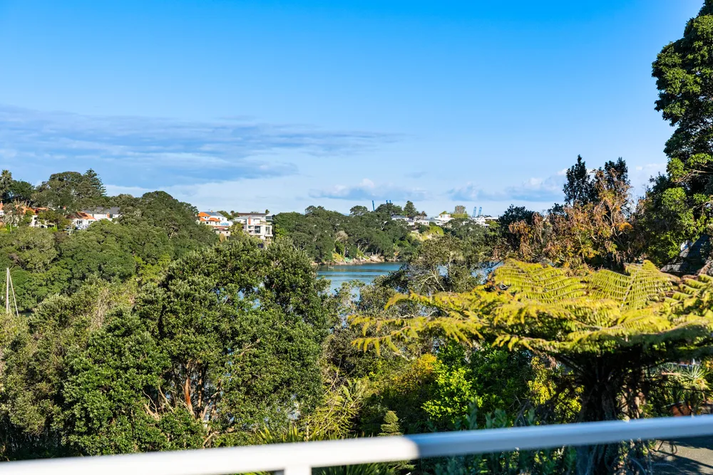 Photos of 66 Maritime Terrace