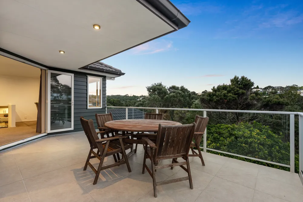 Photos of 66 Maritime Terrace