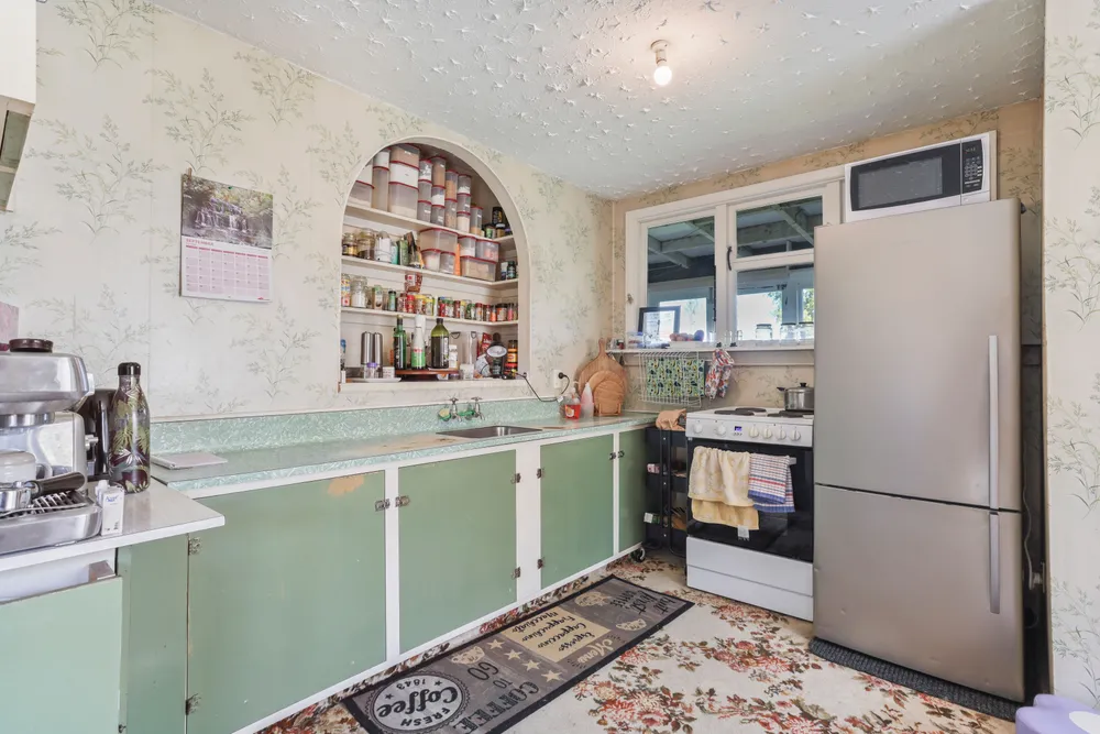 Photos of 17 Wilson Street