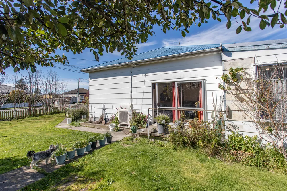 Photos of 17 Wilson Street