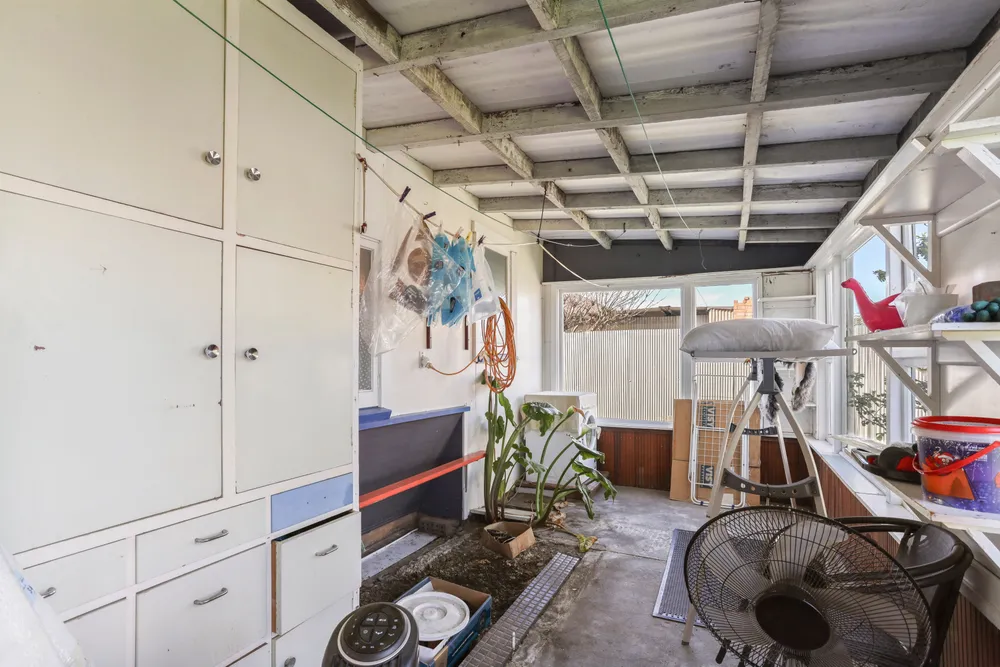 Photos of 17 Wilson Street