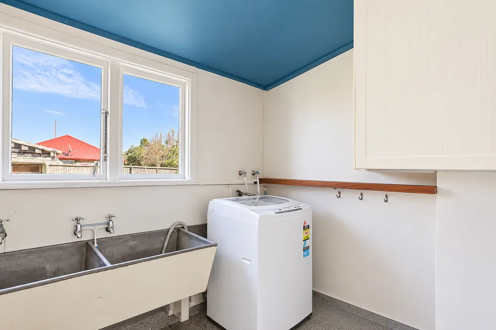 Photos of 17 Wilson Street