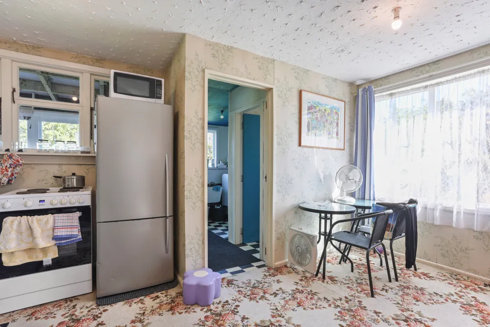 Photos of 17 Wilson Street