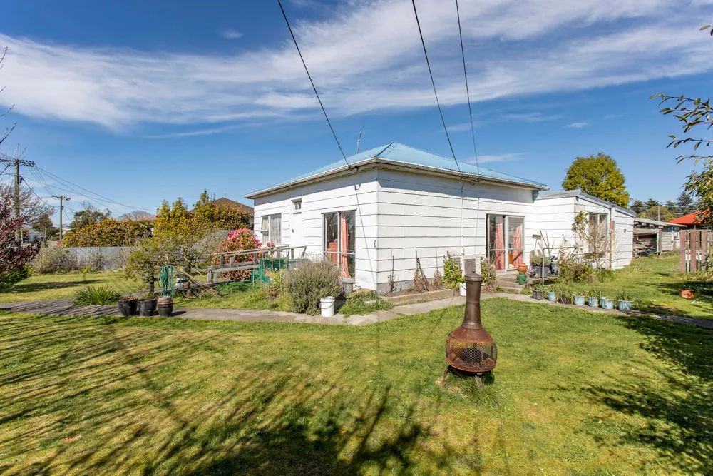 Photos of 17 Wilson Street