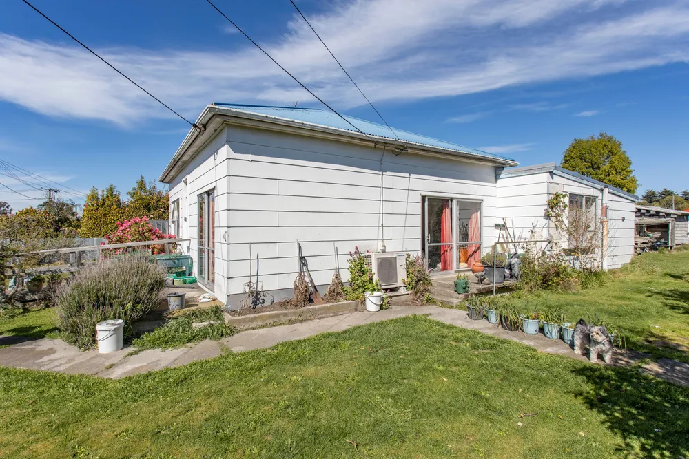 Photos of 17 Wilson Street