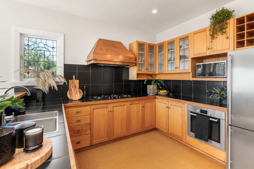 Photos of 62 Moncks Spur Road