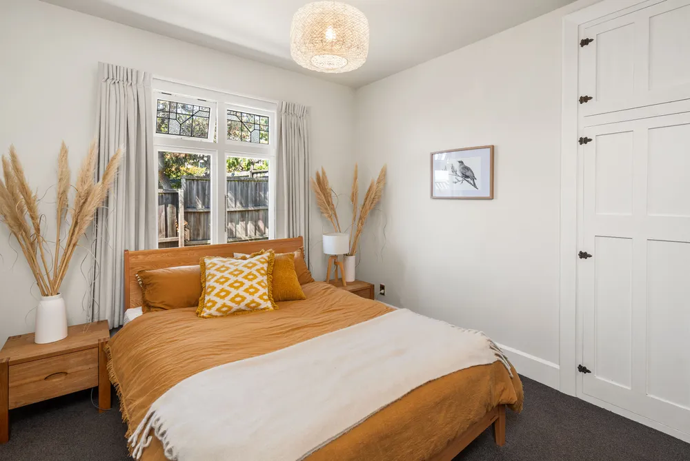 Photos of 62 Moncks Spur Road