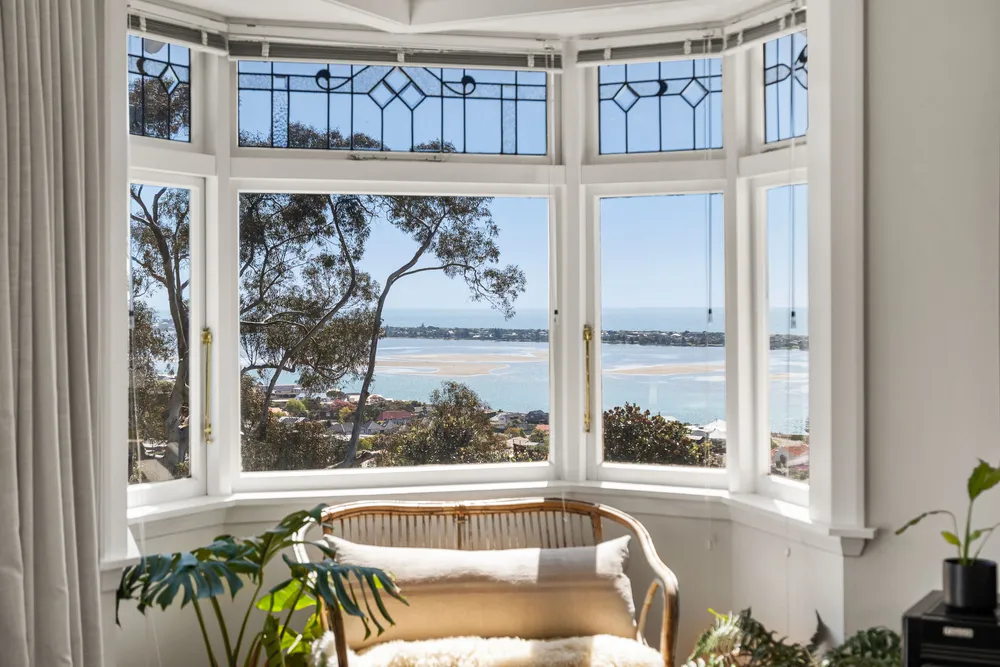Photos of 62 Moncks Spur Road