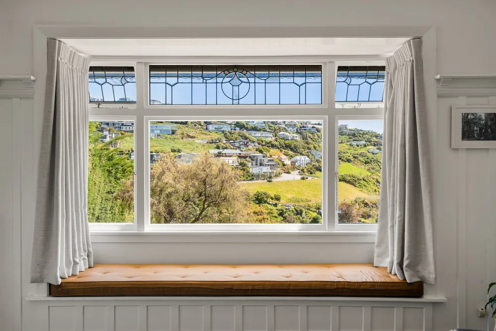 Photos of 62 Moncks Spur Road