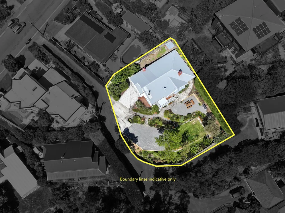 Photos of 62 Moncks Spur Road