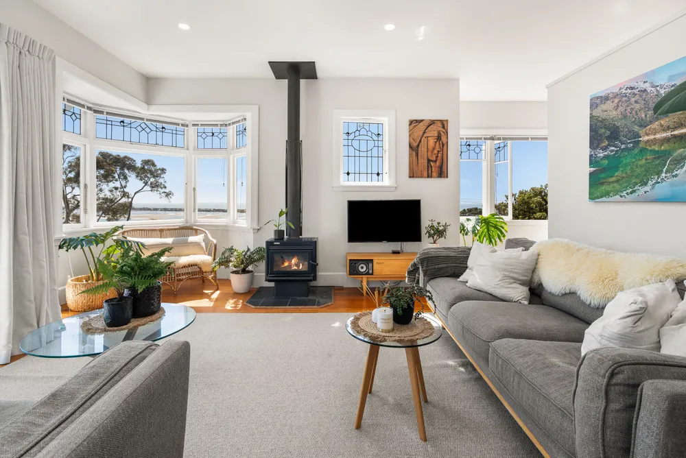 Photos of 62 Moncks Spur Road