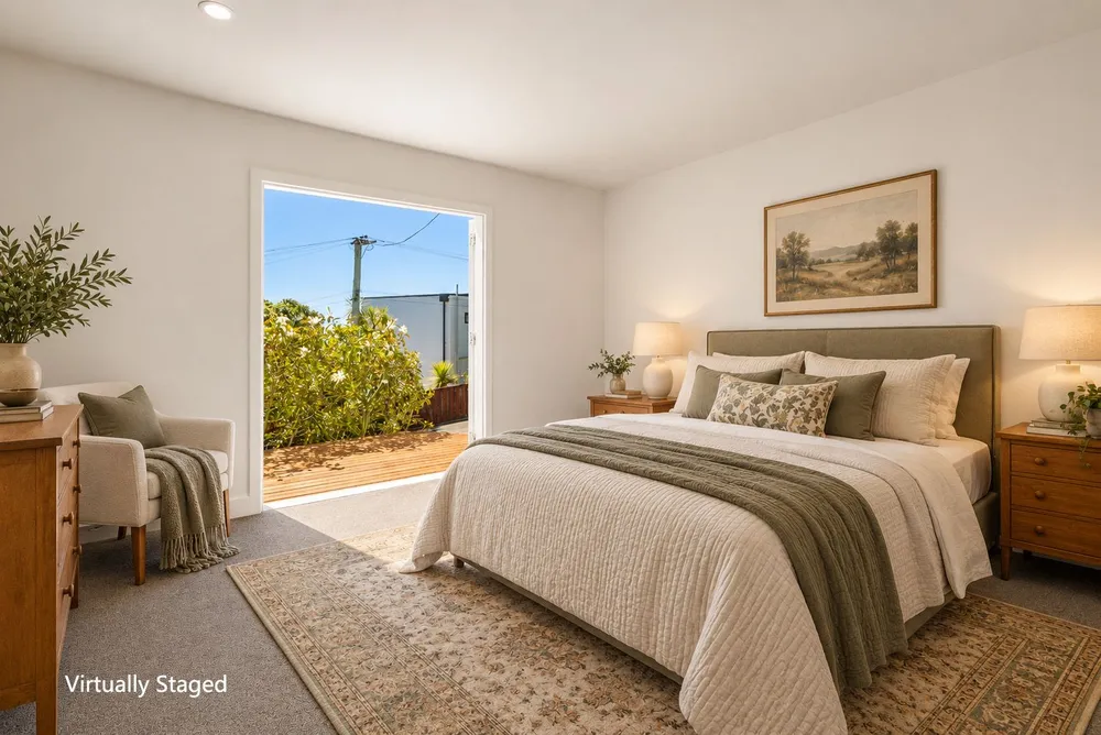 Photos of 62 Moncks Spur Road