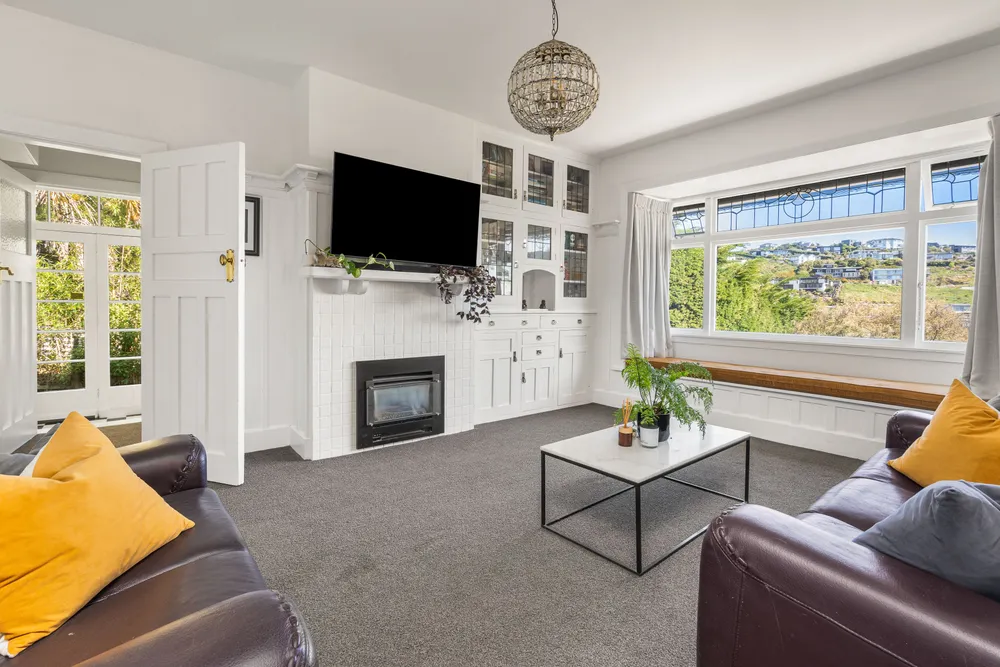 Photos of 62 Moncks Spur Road