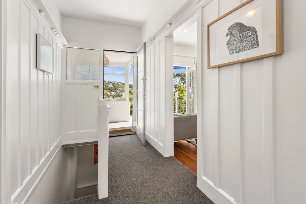 Photos of 62 Moncks Spur Road