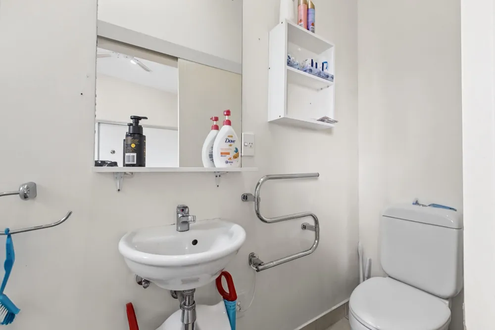 Photos of 17/150 Chapel Road