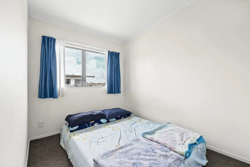 Photos of 17/150 Chapel Road