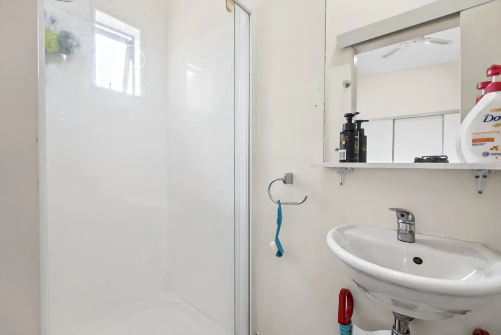 Photos of 17/150 Chapel Road