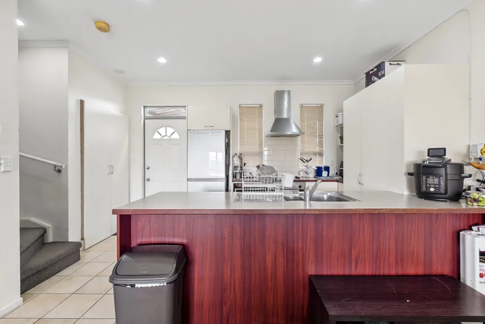 Photos of 17/150 Chapel Road