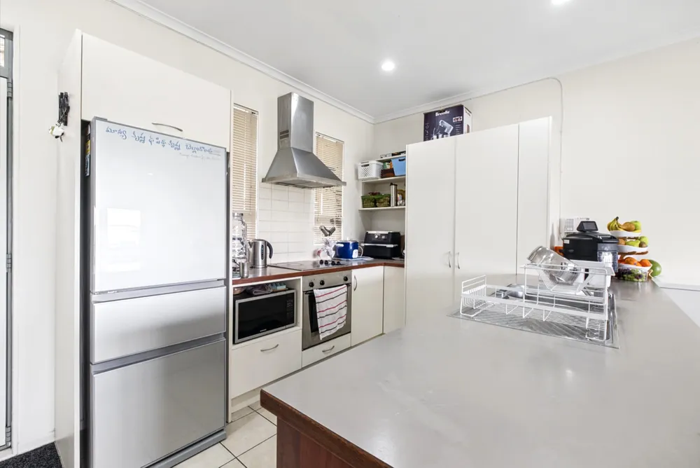 Photos of 17/150 Chapel Road