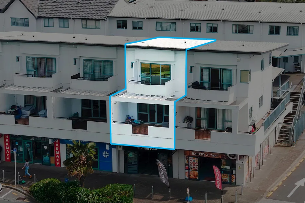 Photos of 17/150 Chapel Road