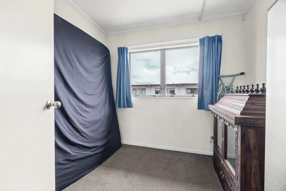 Photos of 17/150 Chapel Road