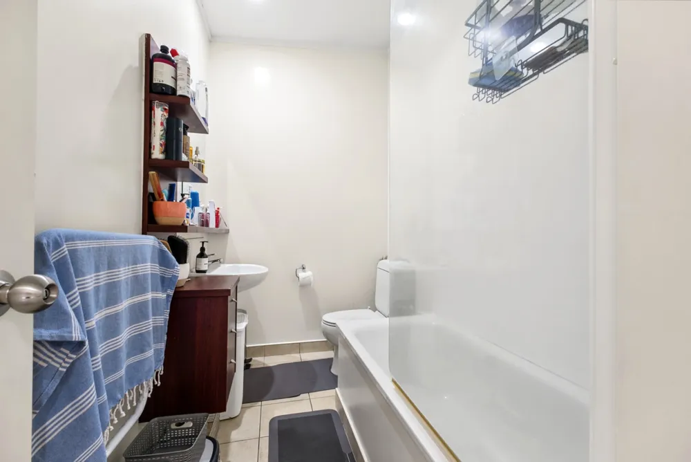 Photos of 17/150 Chapel Road