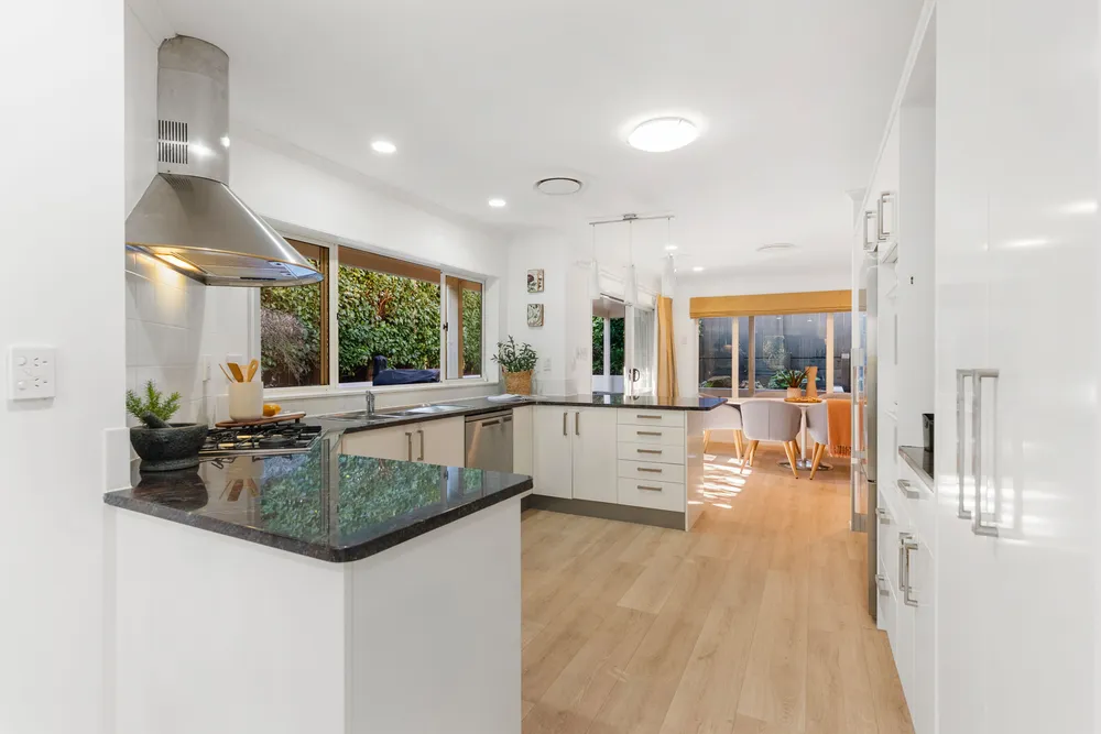 Photos of 9 Berridge Avenue