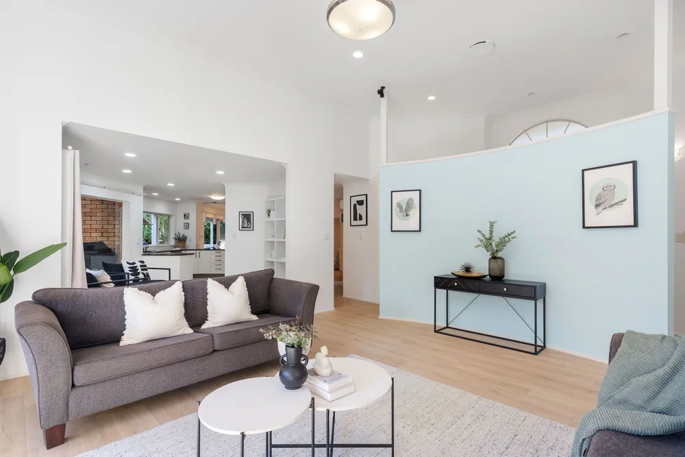 Photos of 9 Berridge Avenue