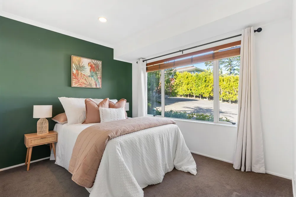 Photos of 9 Berridge Avenue