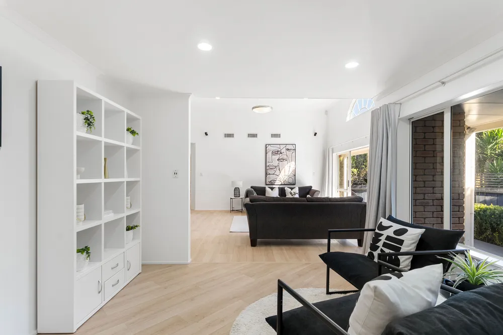 Photos of 9 Berridge Avenue