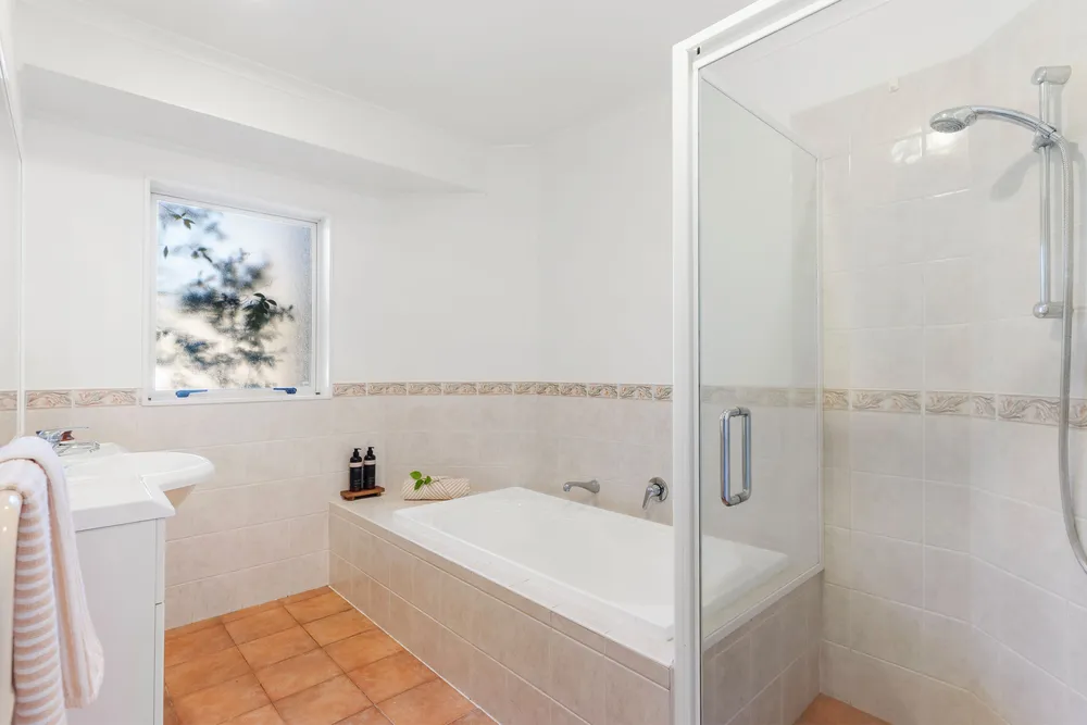 Photos of 9 Berridge Avenue
