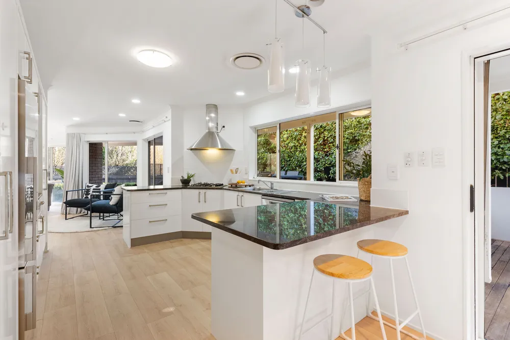 Photos of 9 Berridge Avenue