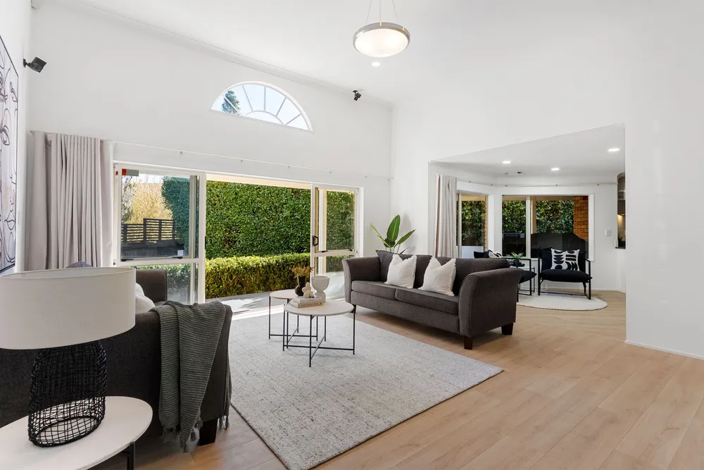Photos of 9 Berridge Avenue